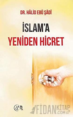İslam'a Yeniden Hicret
