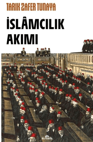 İslâmcılık Akımı