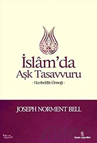 İslam'da Aşk Tasavvuru
