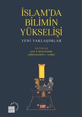 İslam'da Bilimin Yükselişi