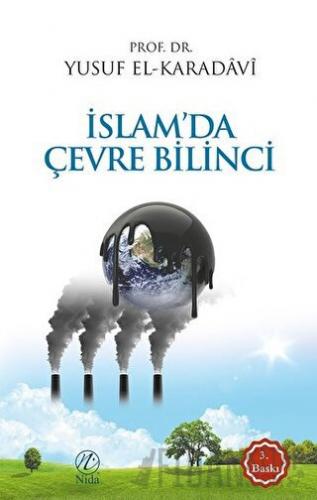 İslam'da Çevre Bilinci