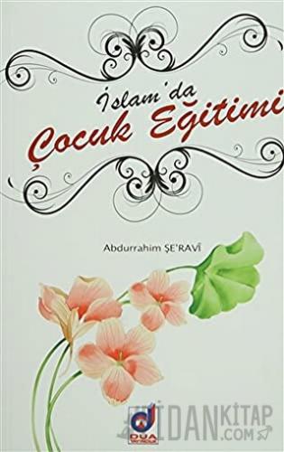 İslam'da Çocuk Eğitimi