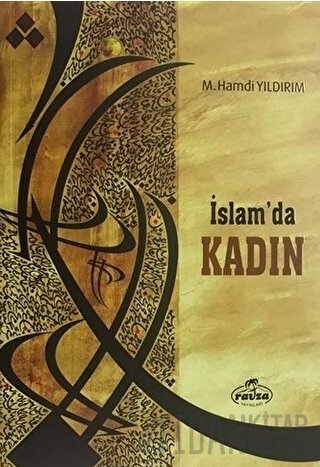 İslam'da Kadın