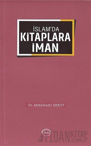 İslam'da Kitaplara İman