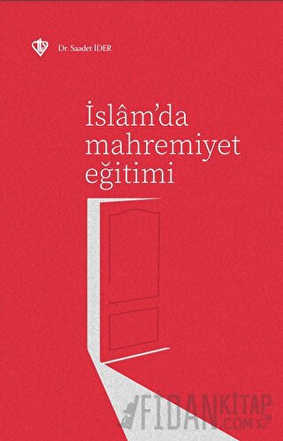 İslam'da Mahremiyet Eğitimi