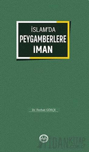 İslam'da Peygamberlere İman