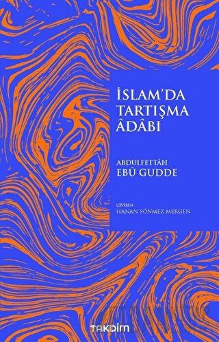 İslam'da Tartışma Adabı