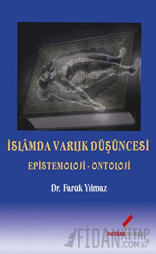 İslamda Varlık Düşüncesi