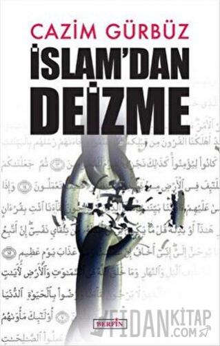 İslam'dan Deizme