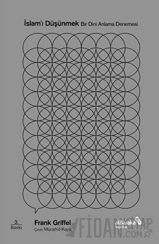 İslam'ı Düşünmek