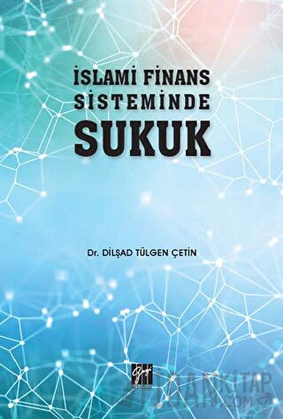 İslami Finans Sisteminde Sukuk