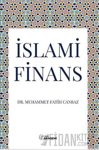 İslami Finans