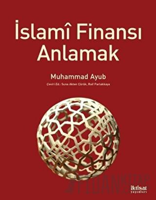 İslami Finansı Anlamak