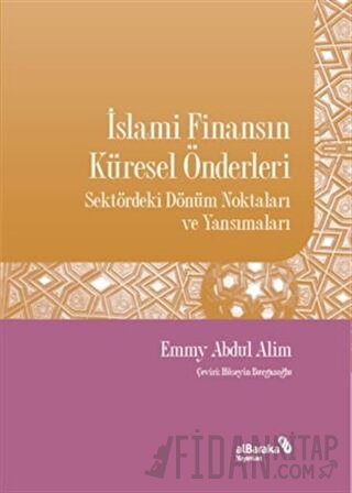 İslami Finansın Küresel Önderleri