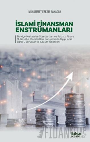 İslami Finansman Enstrümanları