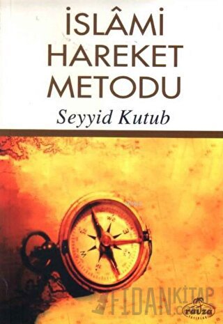 İslami Hareket Metodu