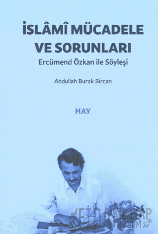 İslami Mücadele ve Sorunları
