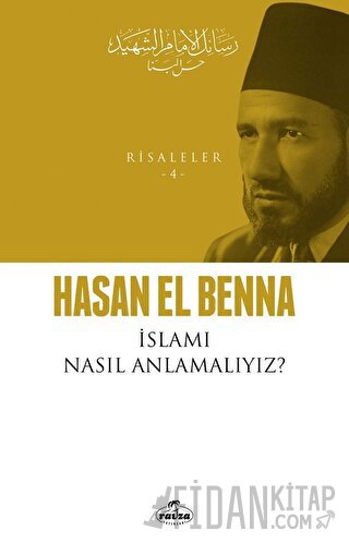 İslamı Nasıl Anlamalıyız?