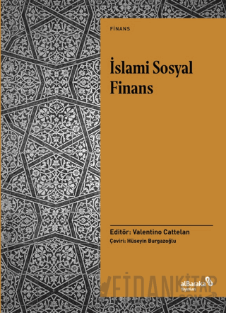 İslami Sosyal Finans Kolektif