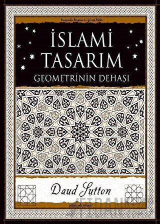 İslami Tasarım - Geometrinin Dehası