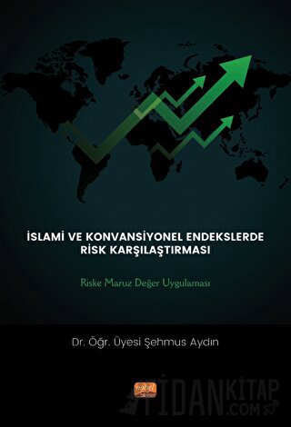 İslami ve Konvansiyonel Endekslerde Risk Karşılaştırması: Riske Maruz Değer Uygulaması