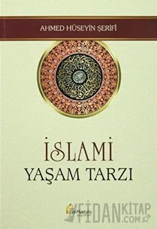 İslami Yaşam Tarzı