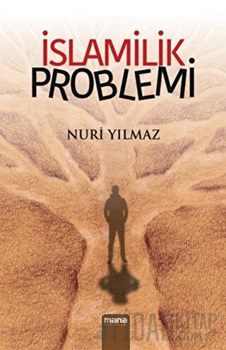 İslamilik Problemi
