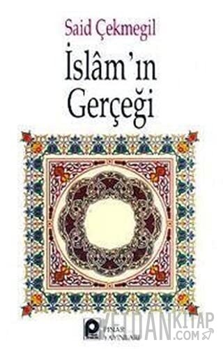 İslam'ın Gerçeği