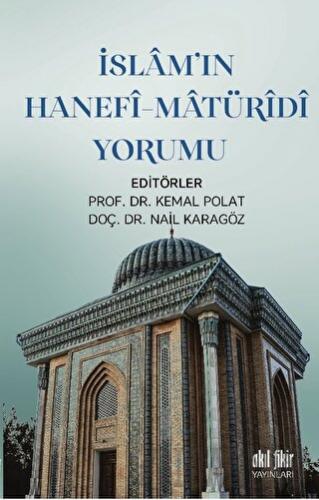 İslamın Hanefi-Maturidi Yorumu