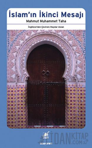 İslamın İkinci Mesajı