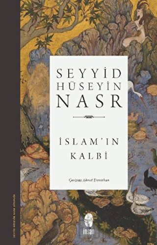 İslam'ın Kalbi