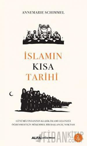 İslamın Kısa Tarihi