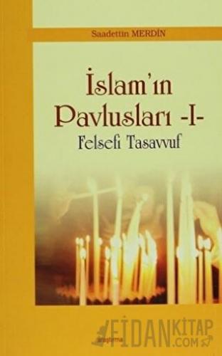 İslam'ın Pavlusları 1