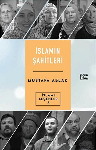 İslamın Şahitleri