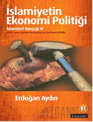 İslamiyetin Ekonomi Politiği