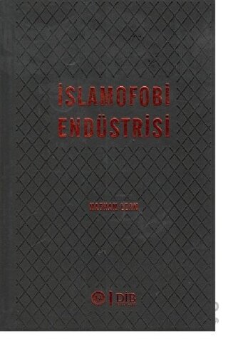İslamofobi Endüstrisi