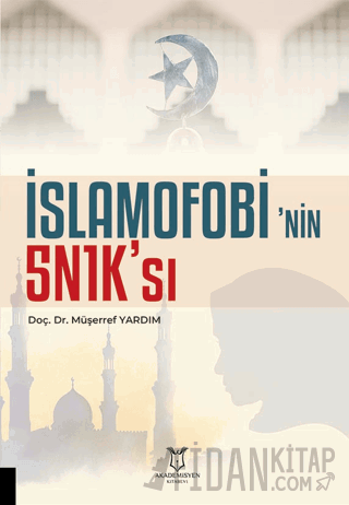 İslamofobi’nin 5N1K’sı