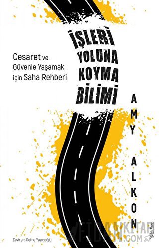 İşleri Yoluna Koyma Bilimi