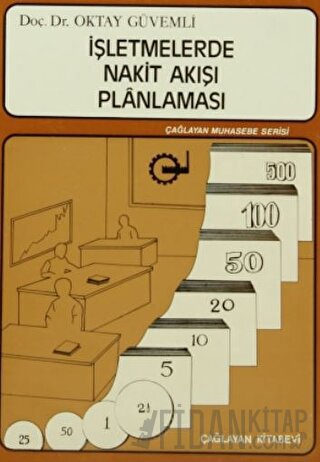 İşletmelerde Nakit Akışı Planlaması