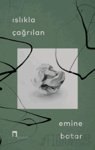 Islıkla Çağrılan