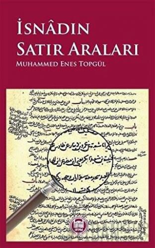 İsnadın Satır Araları