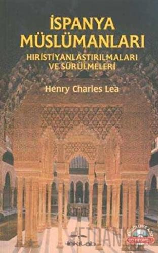 İspanya Müslümanları - Hıristiyanlaştırılmaları ve Sürülmeleri