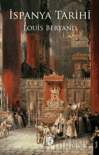İspanya Tarihi