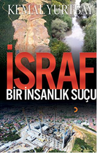 İsraf