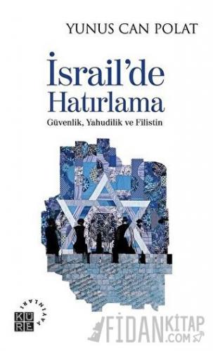 İsrail’de Hatırlama