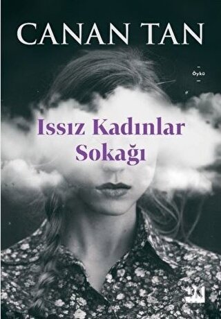 Issız Kadınlar Sokağı