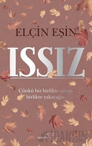 Issız