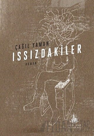 Issızdakiler