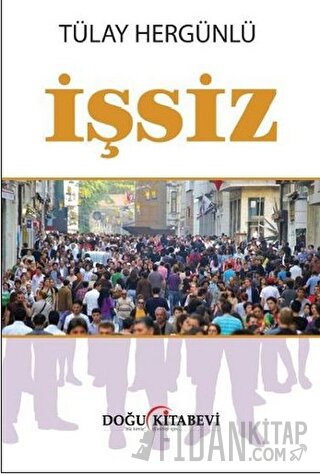 İşsiz