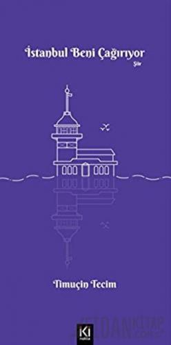 İstanbul Beni Çağırıyor